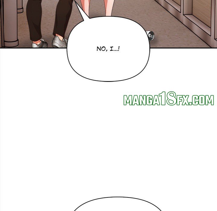 Love-Motion Capture Chapter 35 - Page 141