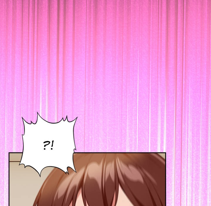 Love-Motion Capture Chapter 35 - Page 144