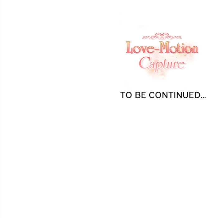 Love-Motion Capture Chapter 35 - Page 147