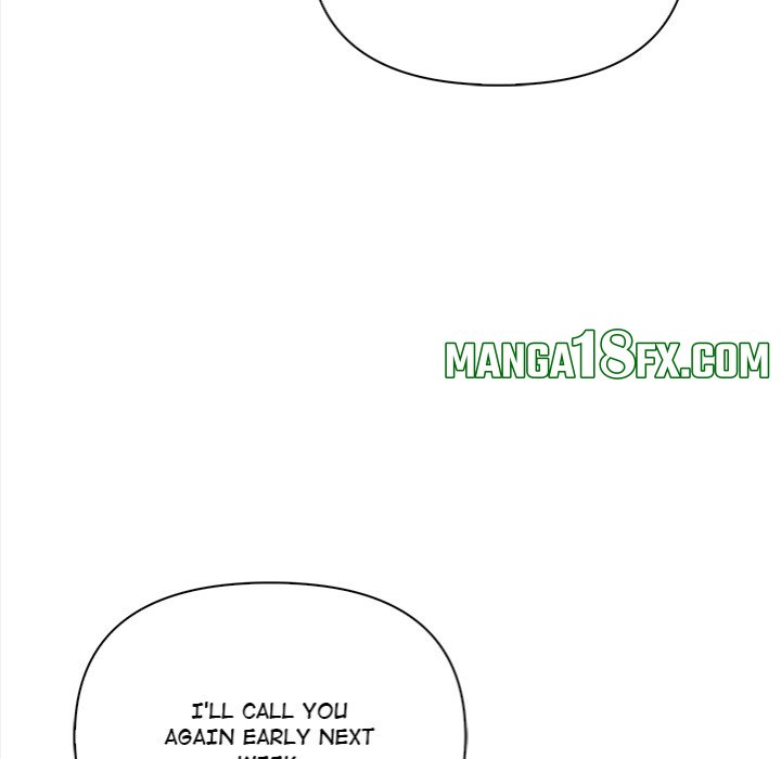 Love-Motion Capture Chapter 35 - Page 72