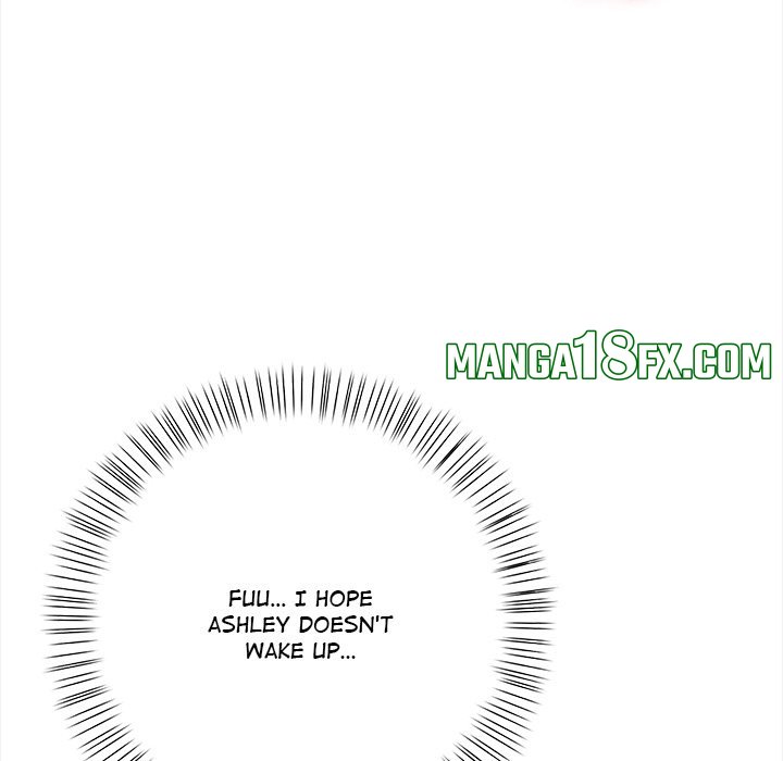 Love-Motion Capture Chapter 36 - Page 142