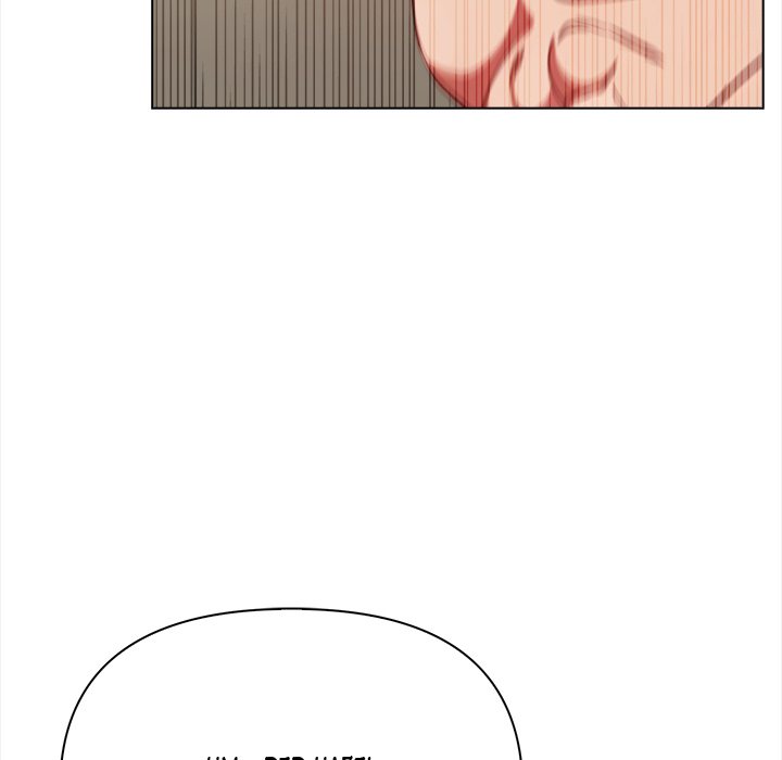 Love-Motion Capture Chapter 36 - Page 144