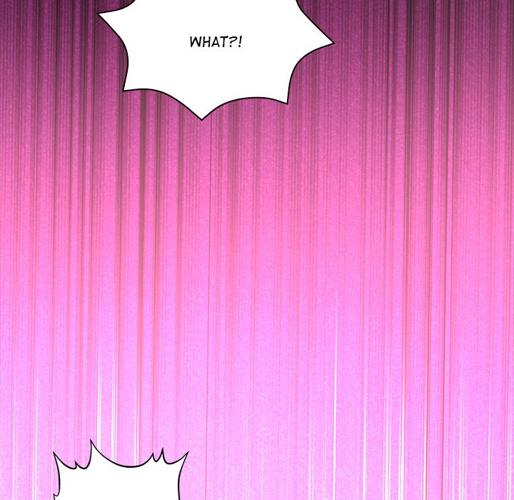 Love-Motion Capture Chapter 36 - Page 15