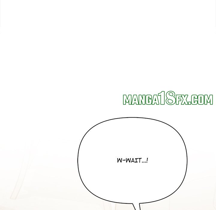 Love-Motion Capture Chapter 36 - Page 23