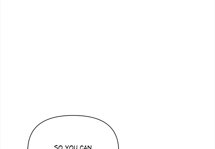 Love-Motion Capture Chapter 36 - Page 4