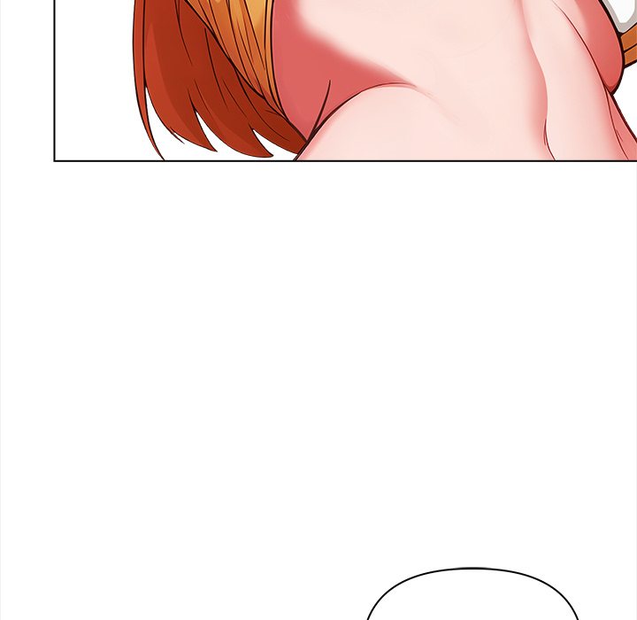 Love-Motion Capture Chapter 36 - Page 46