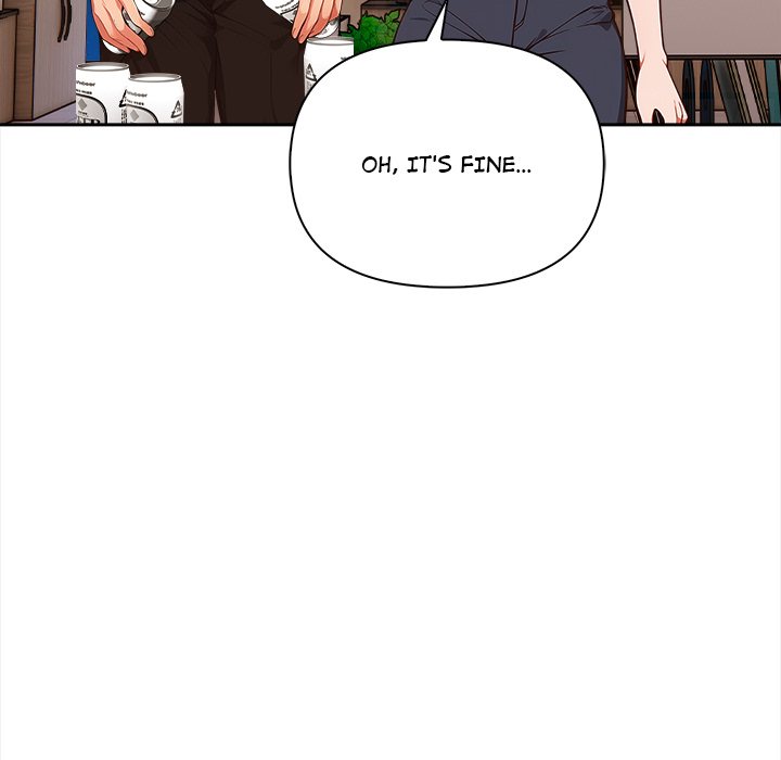 Love-Motion Capture Chapter 36 - Page 6