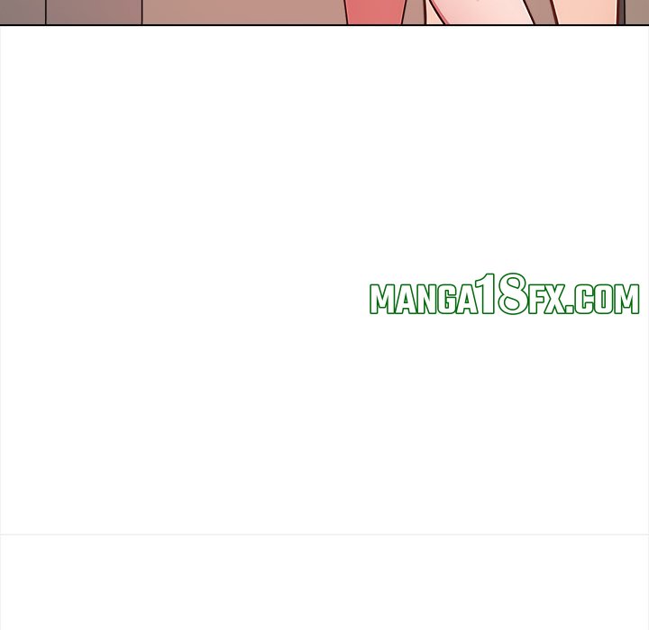 Love-Motion Capture Chapter 36 - Page 89