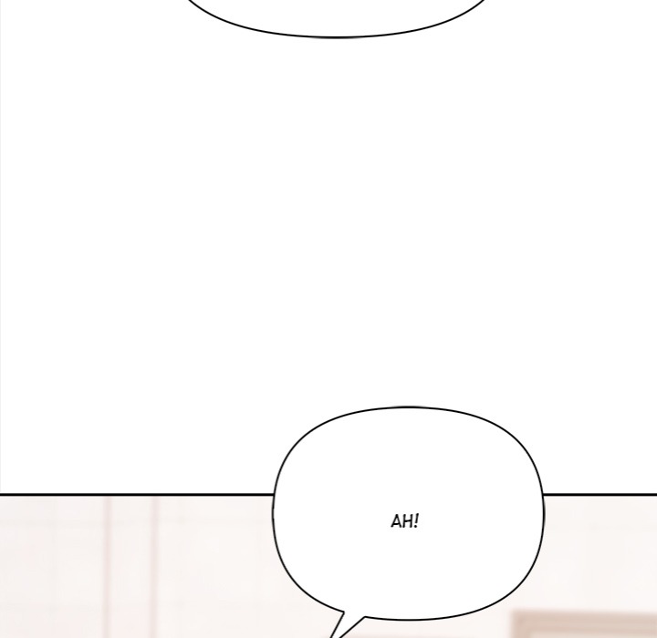 Love-Motion Capture Chapter 37 - Page 106