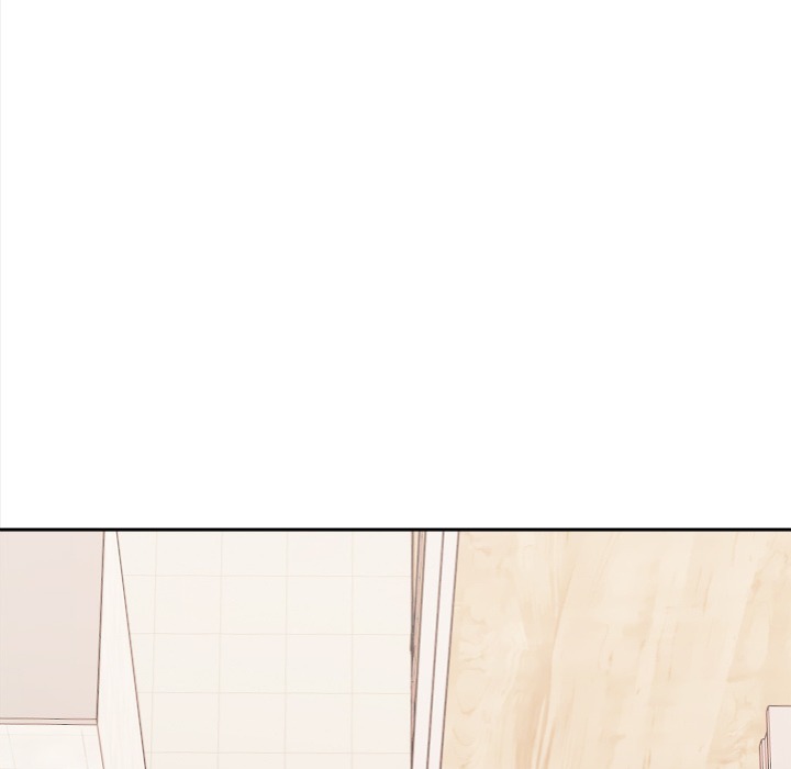 Love-Motion Capture Chapter 37 - Page 121