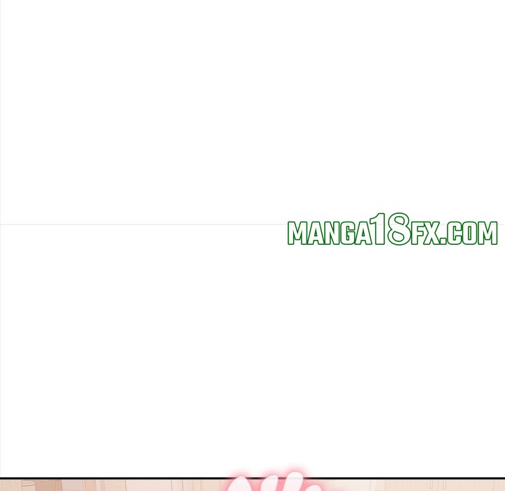 Love-Motion Capture Chapter 37 - Page 13