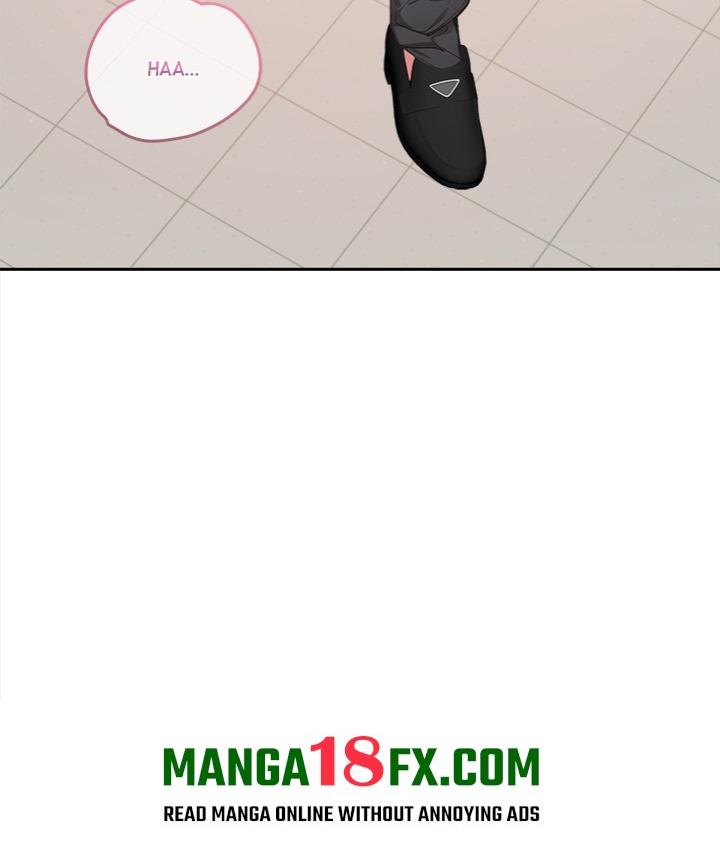 Love-Motion Capture Chapter 37 - Page 135