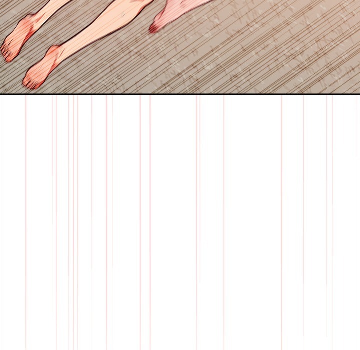 Love-Motion Capture Chapter 37 - Page 24