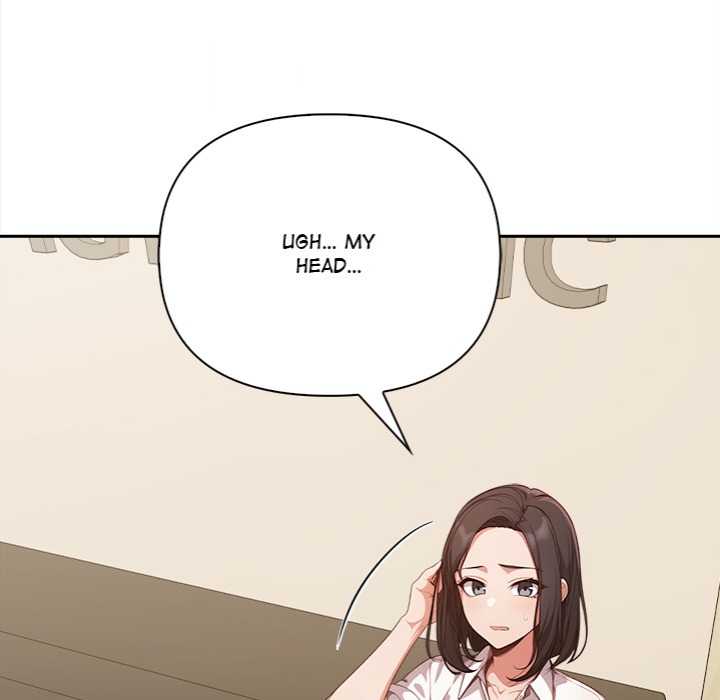 Love-Motion Capture Chapter 37 - Page 26