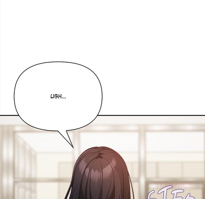 Love-Motion Capture Chapter 37 - Page 33