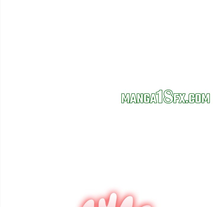 Love-Motion Capture Chapter 37 - Page 36