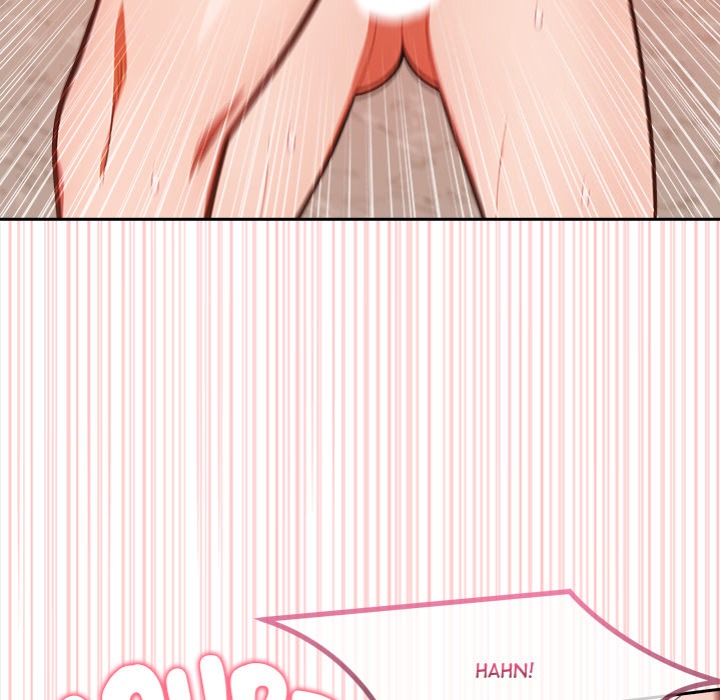 Love-Motion Capture Chapter 37 - Page 58