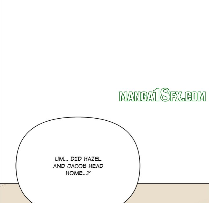 Love-Motion Capture Chapter 37 - Page 6