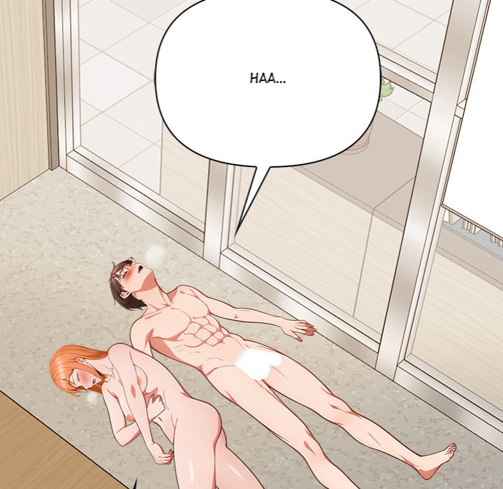 Love-Motion Capture Chapter 37 - Page 66