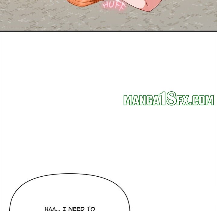 Love-Motion Capture Chapter 37 - Page 69