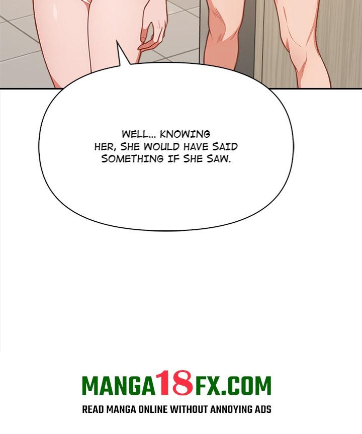 Love-Motion Capture Chapter 37 - Page 78