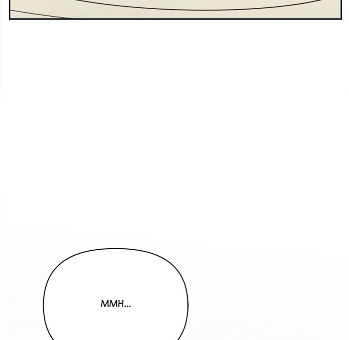 Love-Motion Capture Chapter 37 - Page 92