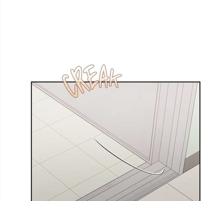 Love-Motion Capture Chapter 37 - Page 95