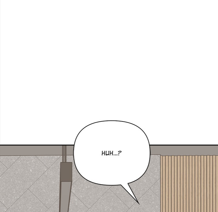 Love-Motion Capture Chapter 38 - Page 117