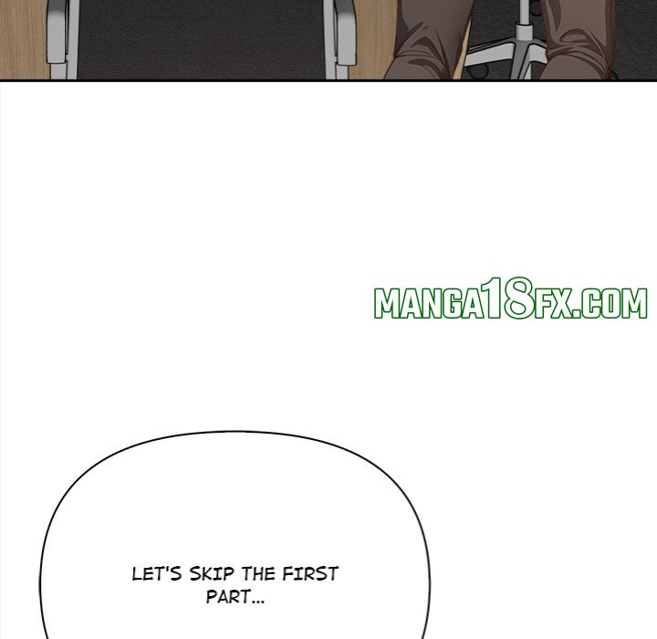 Love-Motion Capture Chapter 38 - Page 119