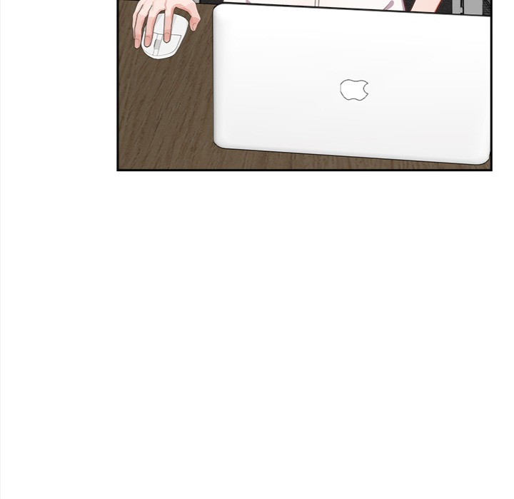 Love-Motion Capture Chapter 38 - Page 121