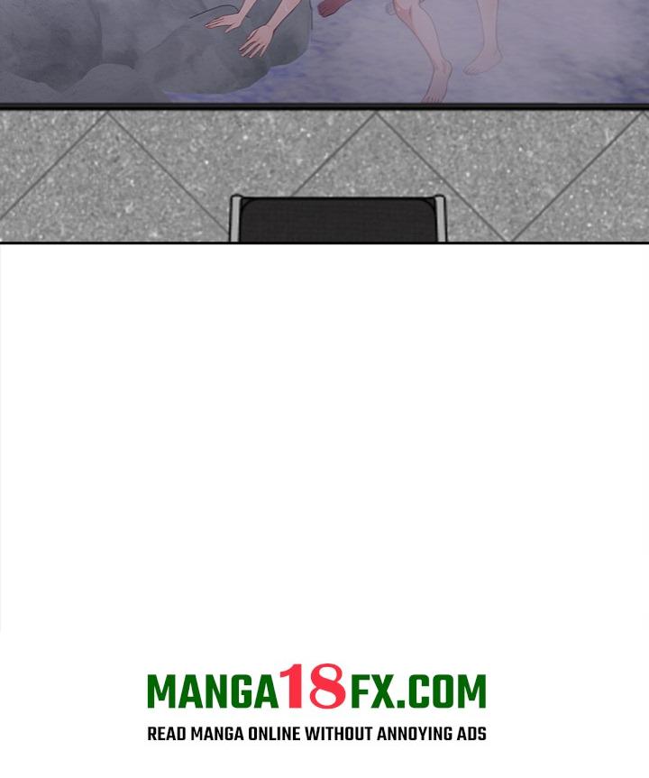 Love-Motion Capture Chapter 38 - Page 123