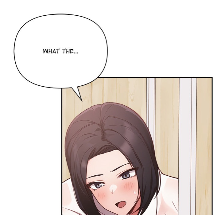 Love-Motion Capture Chapter 38 - Page 16