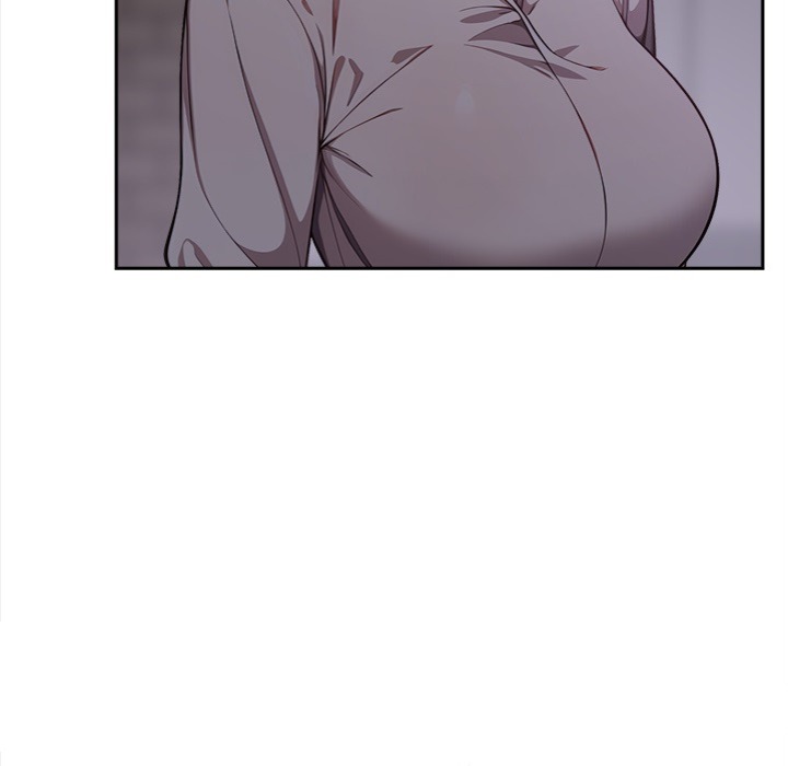 Love-Motion Capture Chapter 38 - Page 45