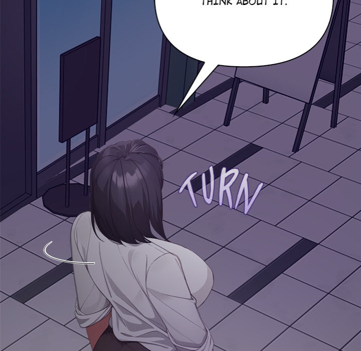 Love-Motion Capture Chapter 38 - Page 48