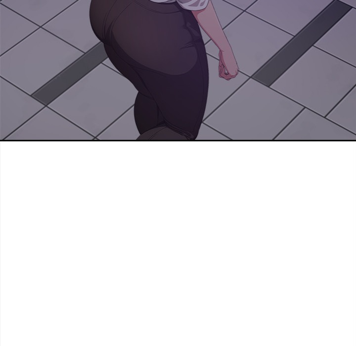 Love-Motion Capture Chapter 38 - Page 49