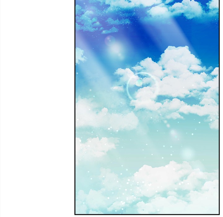 Love-Motion Capture Chapter 38 - Page 54