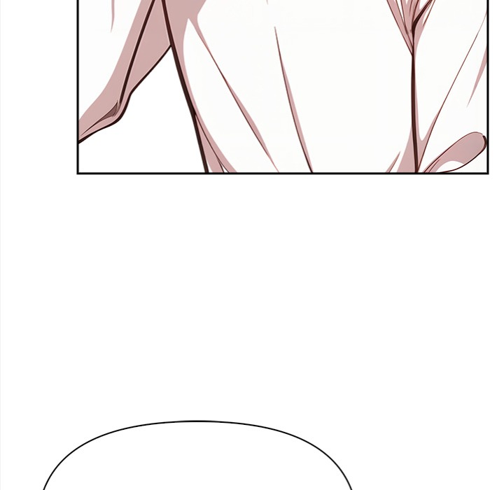 Love-Motion Capture Chapter 38 - Page 59