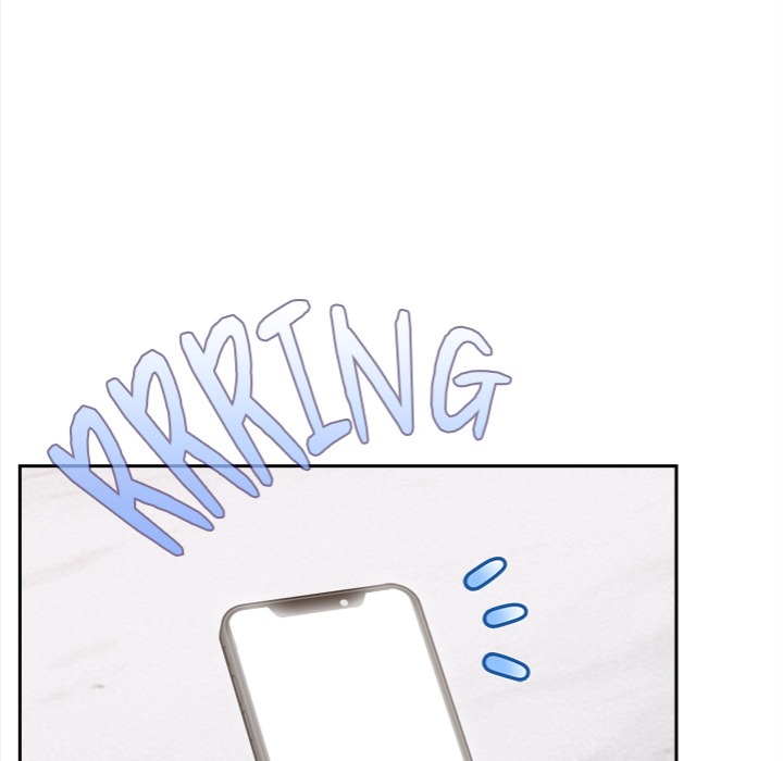 Love-Motion Capture Chapter 38 - Page 64