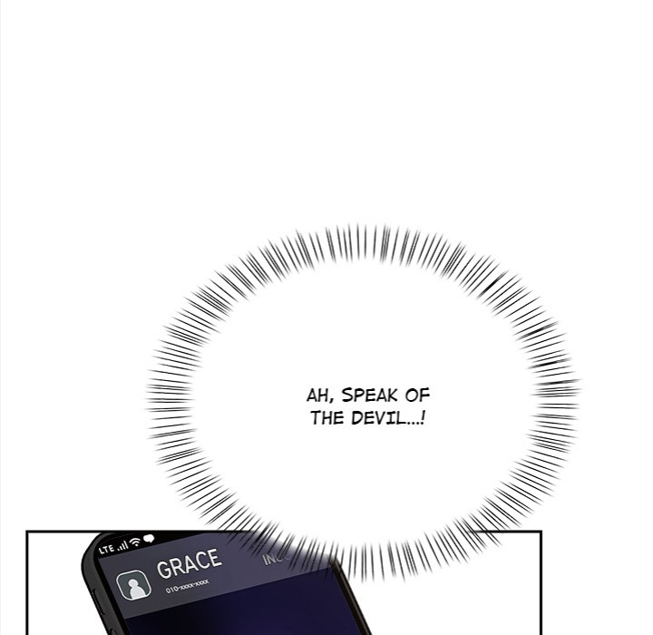 Love-Motion Capture Chapter 38 - Page 68