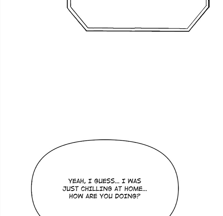 Love-Motion Capture Chapter 38 - Page 72