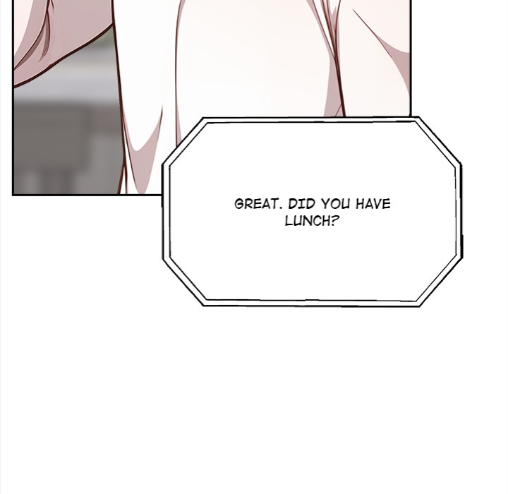 Love-Motion Capture Chapter 38 - Page 74