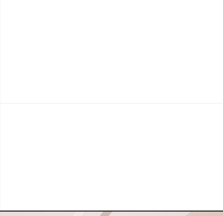 Love-Motion Capture Chapter 39 - Page 11