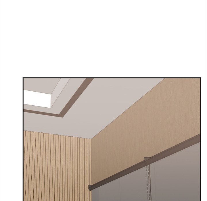 Love-Motion Capture Chapter 39 - Page 122