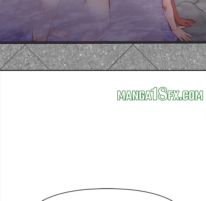 Love-Motion Capture Chapter 39 - Page 16