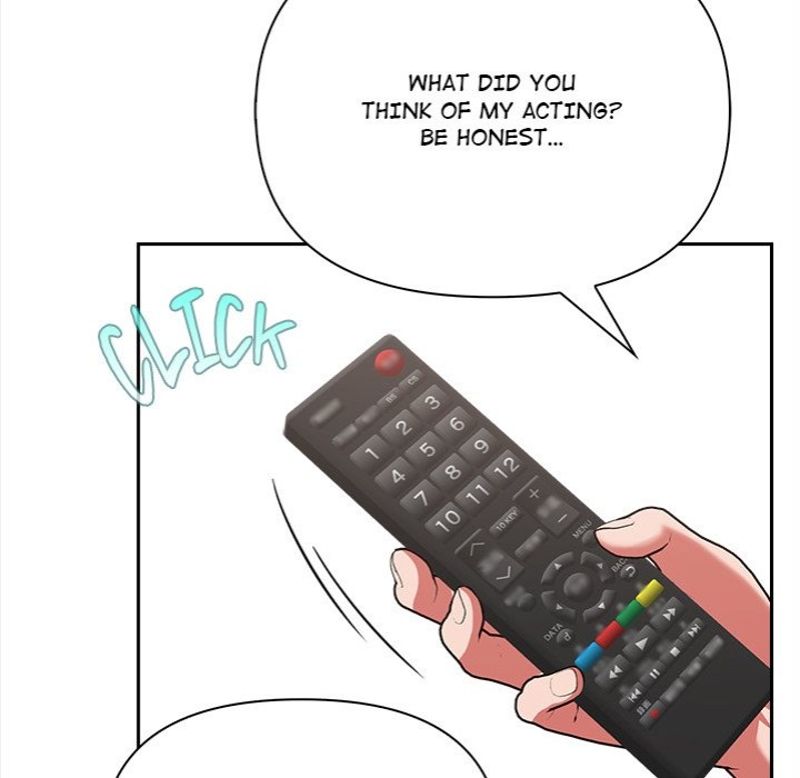 Love-Motion Capture Chapter 39 - Page 41