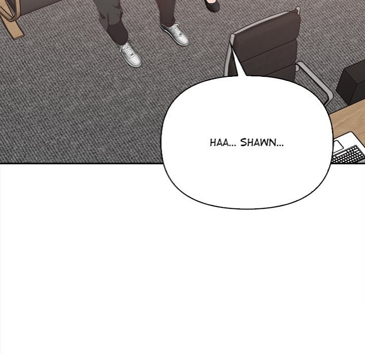 Love-Motion Capture Chapter 39 - Page 57