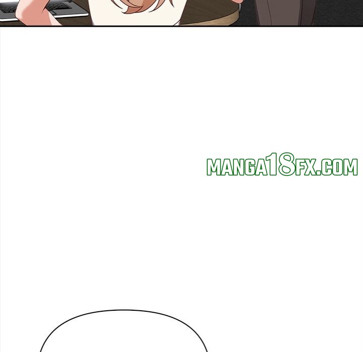 Love-Motion Capture Chapter 39 - Page 6