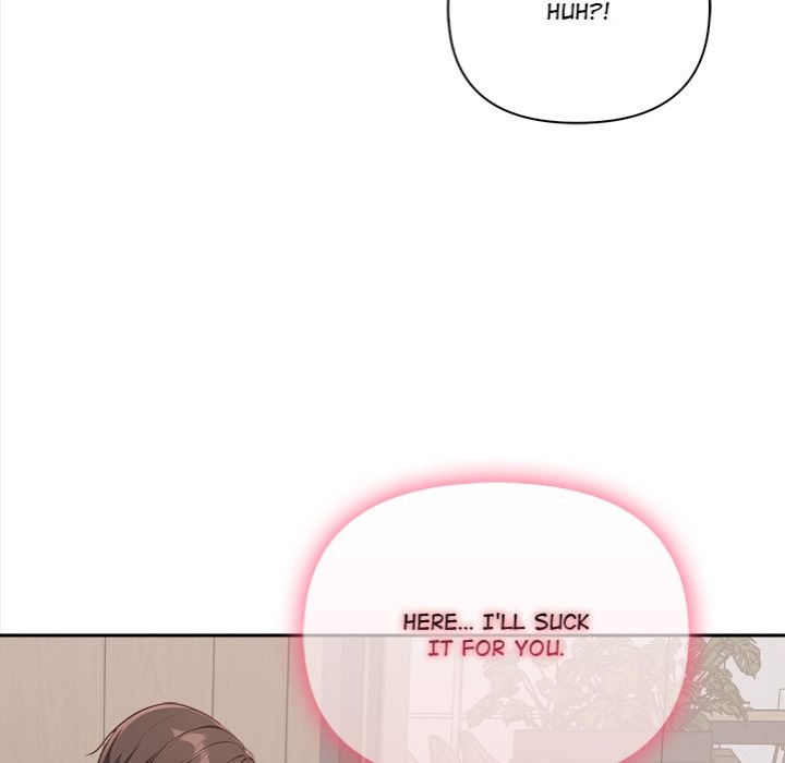 Love-Motion Capture Chapter 39 - Page 66