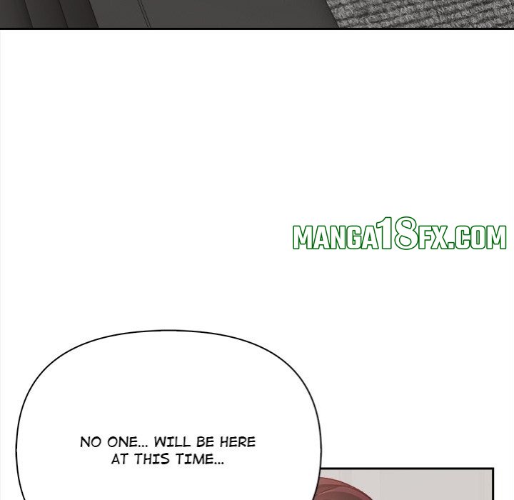 Love-Motion Capture Chapter 39 - Page 77