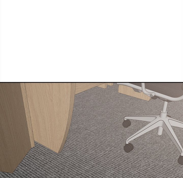 Love-Motion Capture Chapter 39 - Page 82